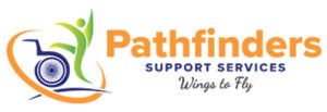 pathfinders-support-services-logo